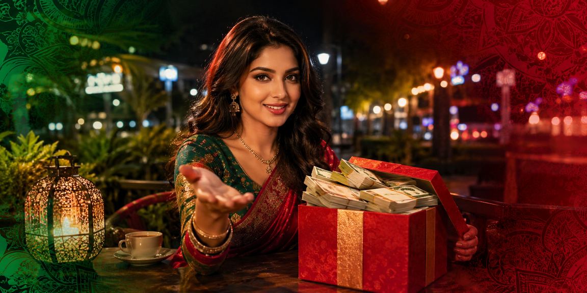 ঢাকায় নতুন ক্যাসিনো গেমের উদাহরণ