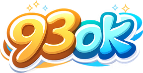 93ok